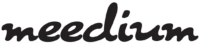Meedium OÜ