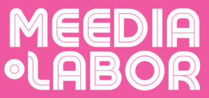 meedialabor stiiliraamat.indd