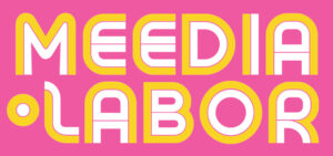 meedialabor stiiliraamat.indd