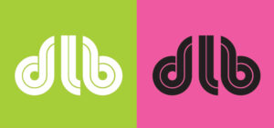 meedialabor stiiliraamat.indd