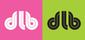 meedialabor stiiliraamat.indd