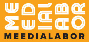 meedialabor stiiliraamat.indd