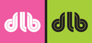 meedialabor stiiliraamat.indd