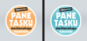 meedialabor stiiliraamat.indd