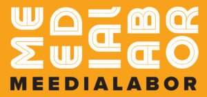 meedialabor stiiliraamat.indd