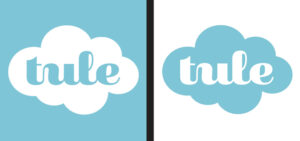 meedialabor stiiliraamat.indd