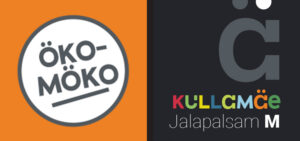 meedialabor stiiliraamat.indd