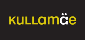 meedialabor stiiliraamat.indd