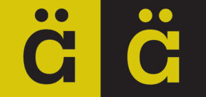 meedialabor stiiliraamat.indd