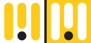 meedialabor stiiliraamat.indd