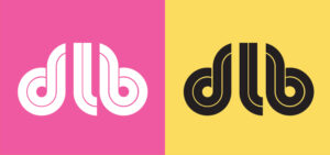 meedialabor stiiliraamat.indd