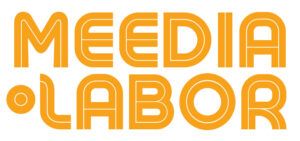 meedialabor stiiliraamat.indd