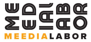 meedialabor stiiliraamat.indd