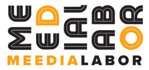 meedialabor stiiliraamat.indd