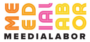 meedialabor stiiliraamat.indd