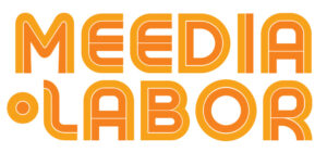 meedialabor stiiliraamat.indd