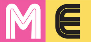 meedialabor stiiliraamat.indd