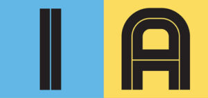 meedialabor stiiliraamat.indd