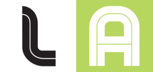 meedialabor stiiliraamat.indd