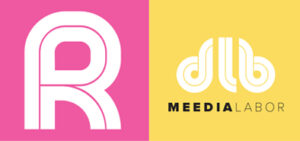 meedialabor stiiliraamat.indd