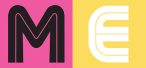 meedialabor stiiliraamat.indd