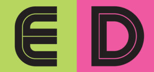 meedialabor stiiliraamat.indd