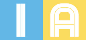 meedialabor stiiliraamat.indd