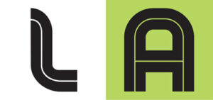 meedialabor stiiliraamat.indd