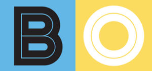 meedialabor stiiliraamat.indd