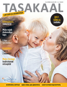 tasakaal 2 2020 juuni 4 corr 2.indd