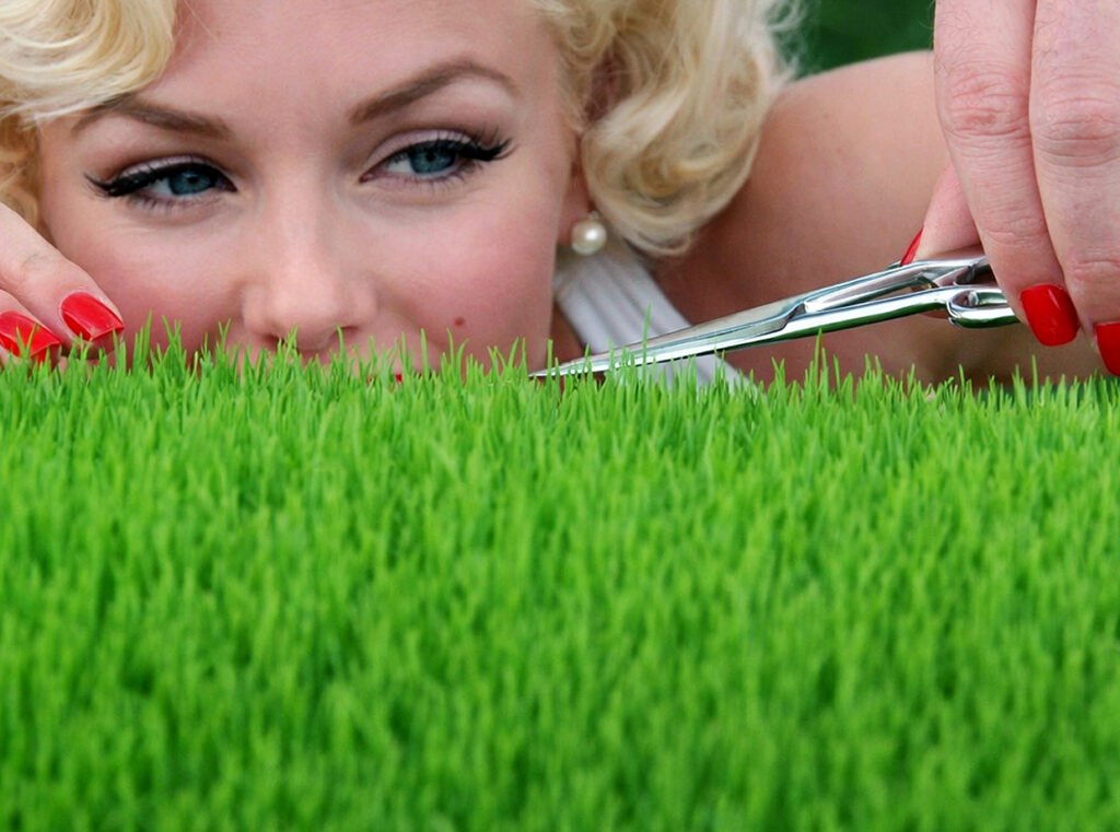 vaid täiuslik on piisavalt hea